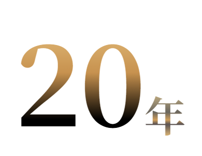 展廳設(shè)計(jì)公司