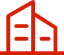 企業(yè)文化建設(shè)公司