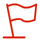 黨建陣地建設(shè)，黨政文化建設(shè)
