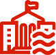 機(jī)關(guān)文化氛圍營(yíng)造，機(jī)關(guān)文化建設(shè)設(shè)計(jì)公司